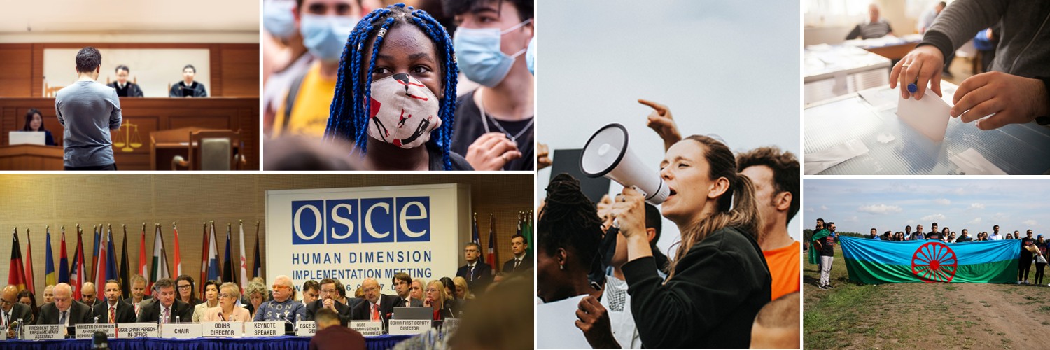 Nasza pracowniczka na szkoleniu YOUTH FOR INCLUSION