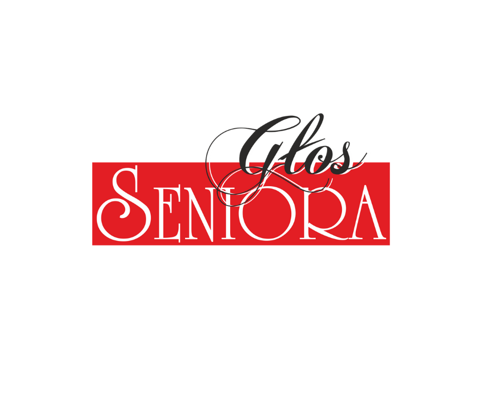 Głos seniora patronem medialnym projektu Asystent 85+