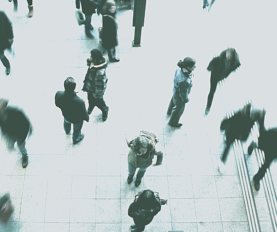 Nasza fundacja w programie Social Business Accelerator