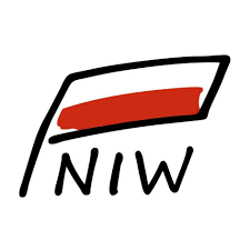 Wsparcie w związku z epidemią