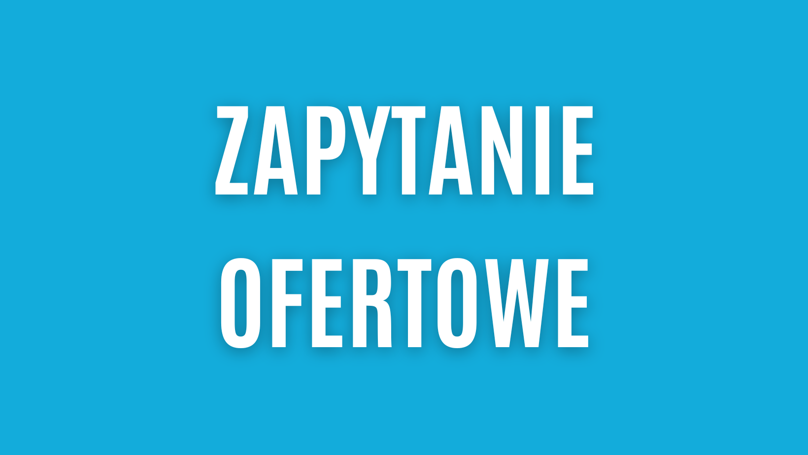 Tychy – catering. Zapytanie o cenę