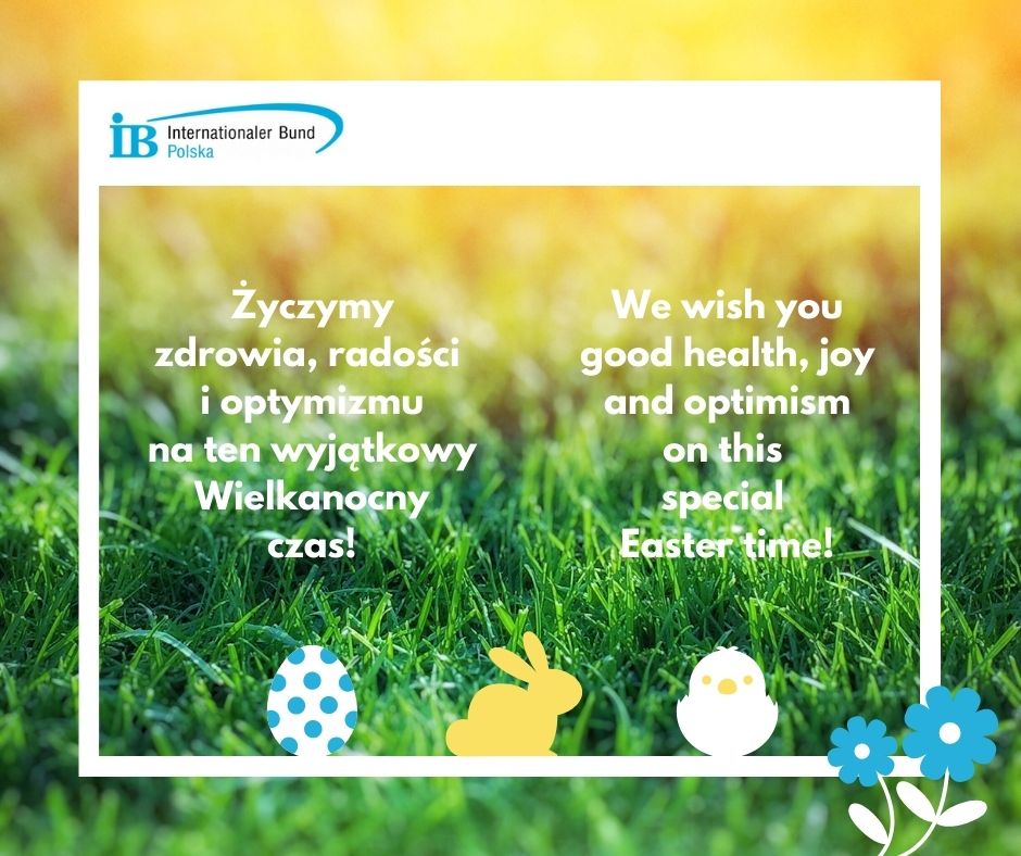 Życzenia świąteczne