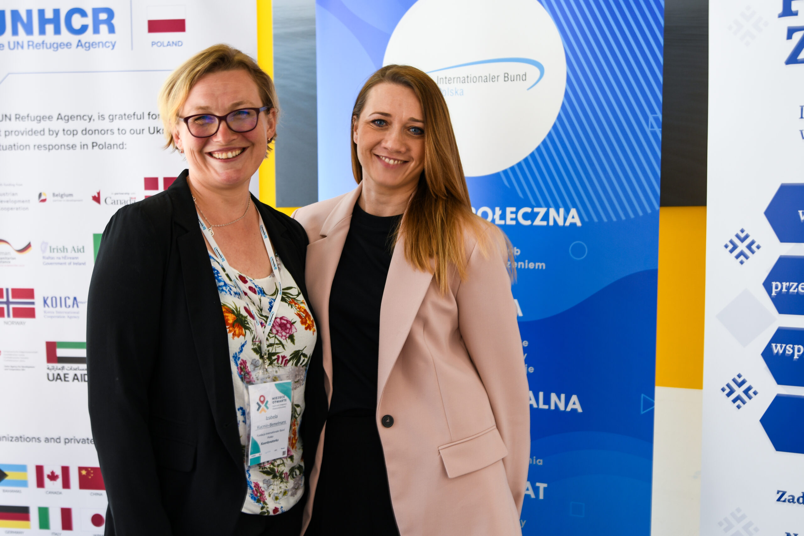 Miejsce Otwarte – Kraków