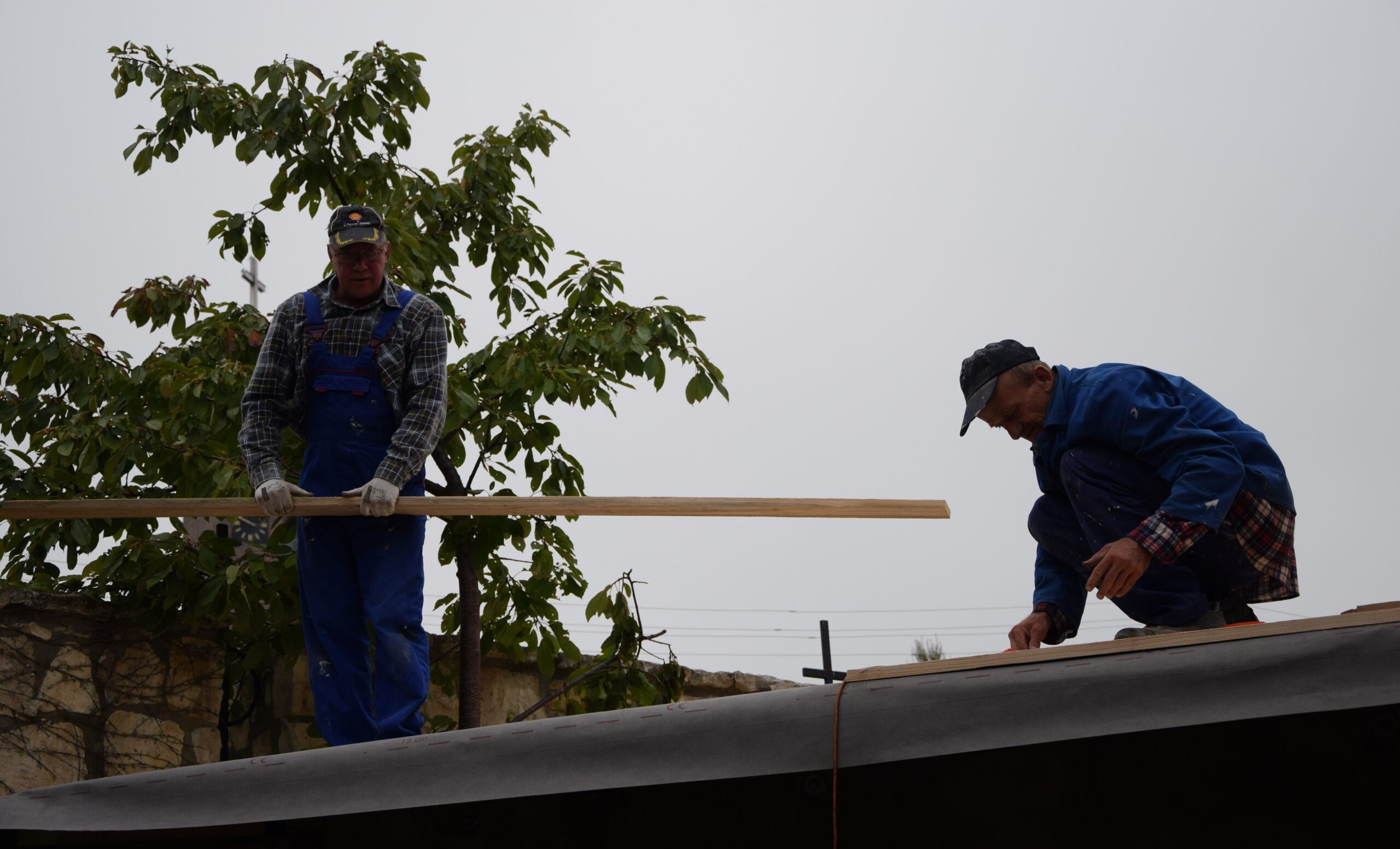 Centrum Integracji Społecznej w Tychach – 15 lat zmiany i wsparcia zawodowego 