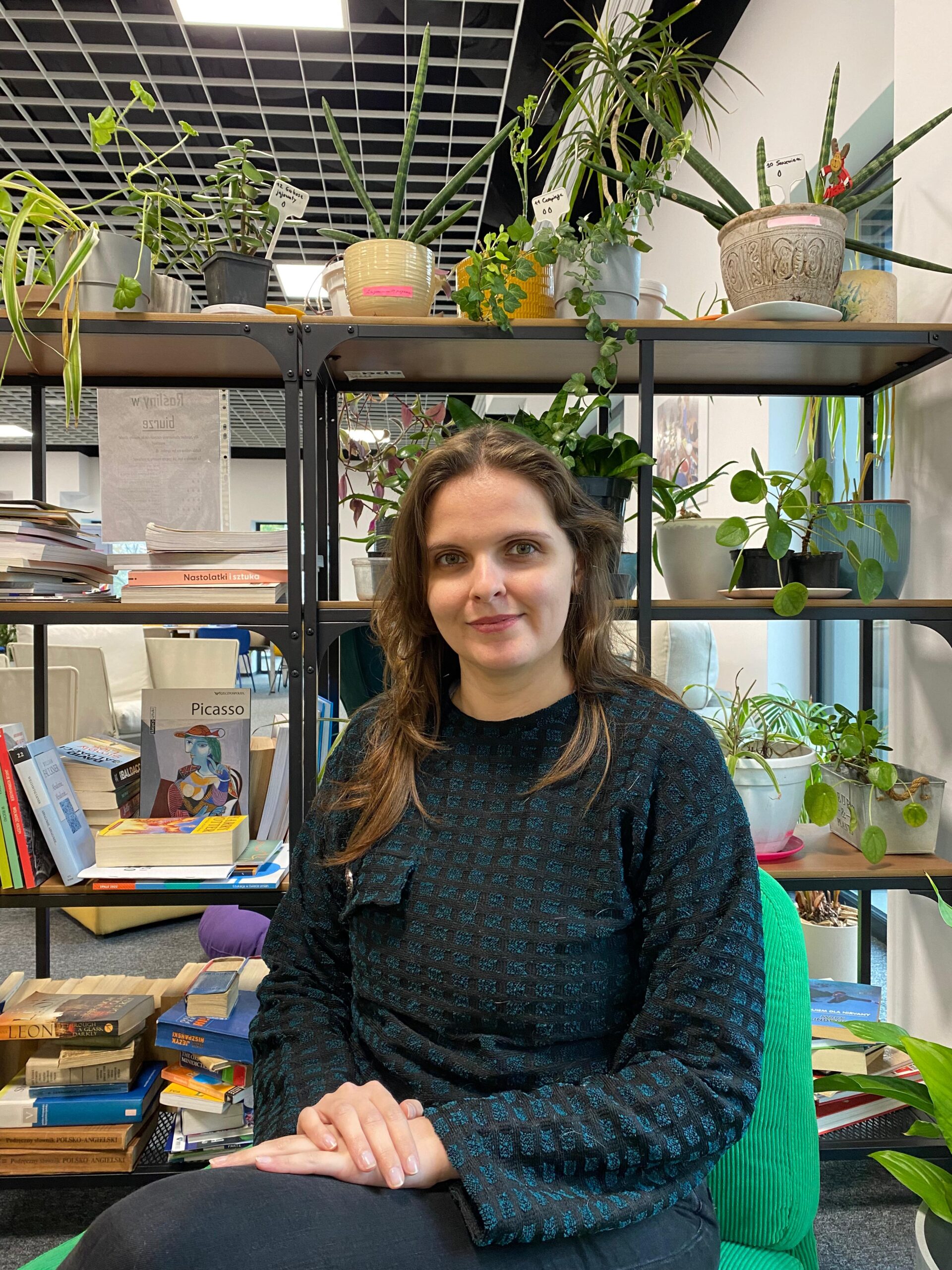 PL/ENG Wyjątkowe lekcje języka polskiego po arabsku!