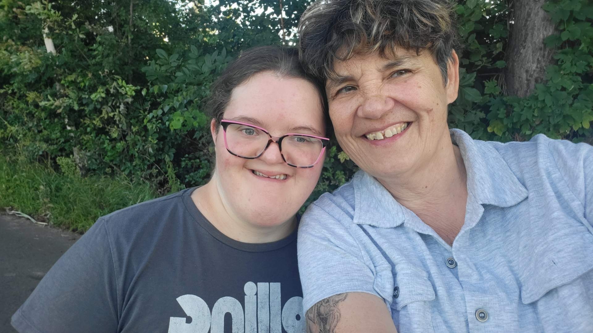 Zakończyliśmy projekt „Asystent osobisty osoby z niepełnosprawnością” edycja 2024