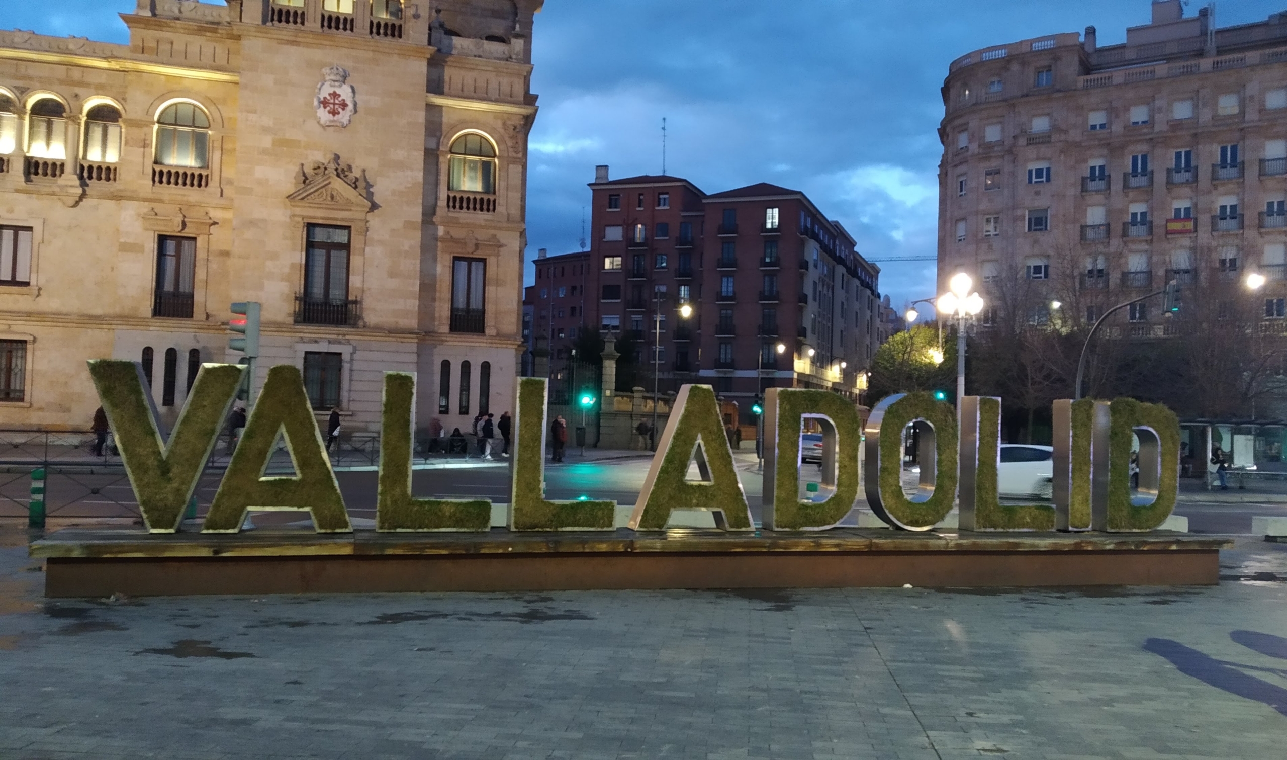 EDUMENTORS4U – nowy projekt międzynarodowy w którym bierze udział nasz zespół!