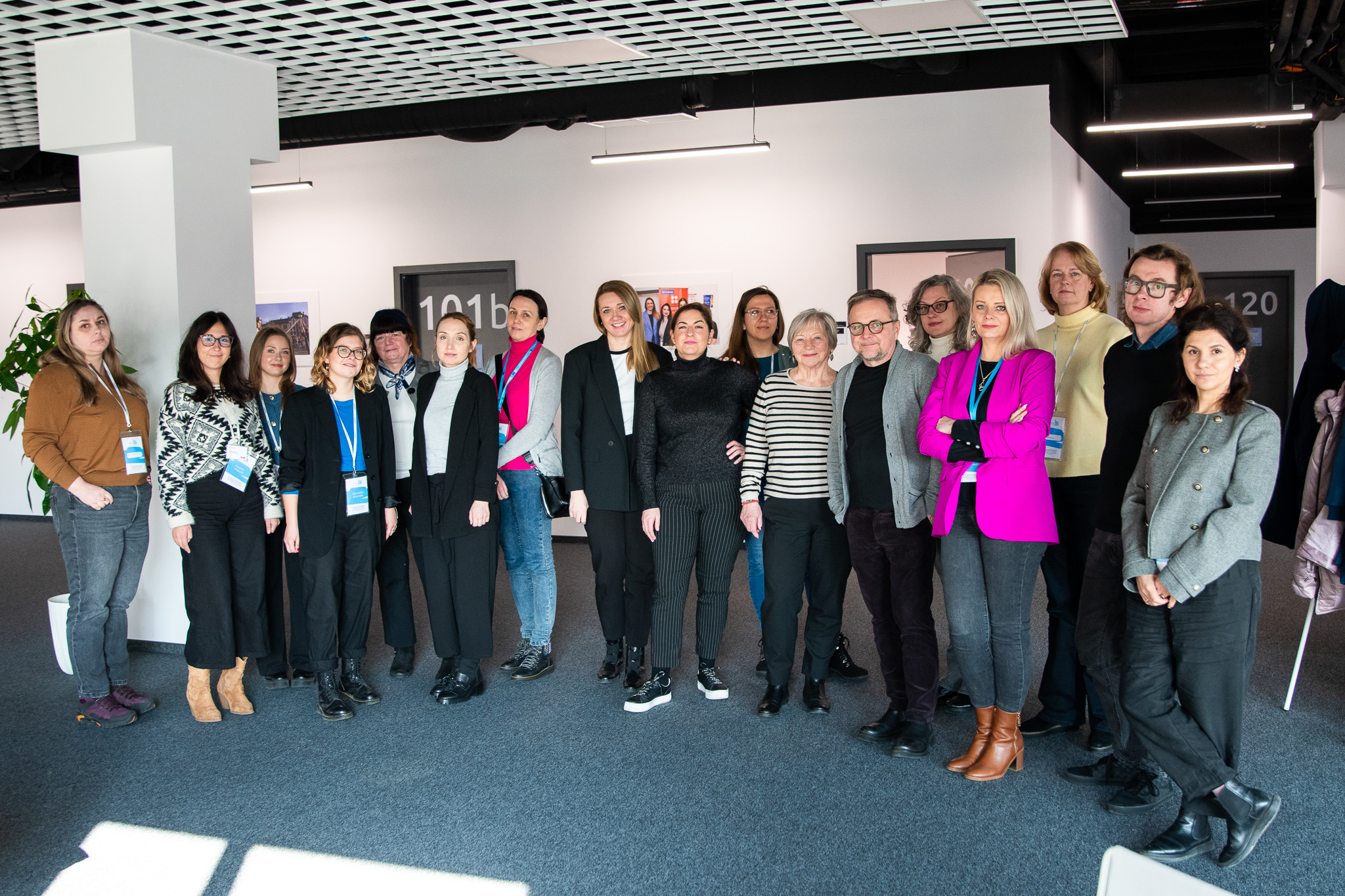 Zmiany w Fundacji IB Polska – dziękujemy za współpracę dr Marii Wojtasze