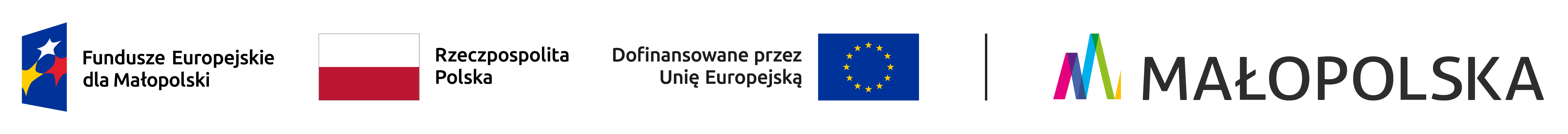 PL / UA / RU / ENG Wsparcie obywateli państw trzecich w Krakowie – bezpłatne konwersacje językowe, wsparcie, prawne, psychologiczne i integracja!