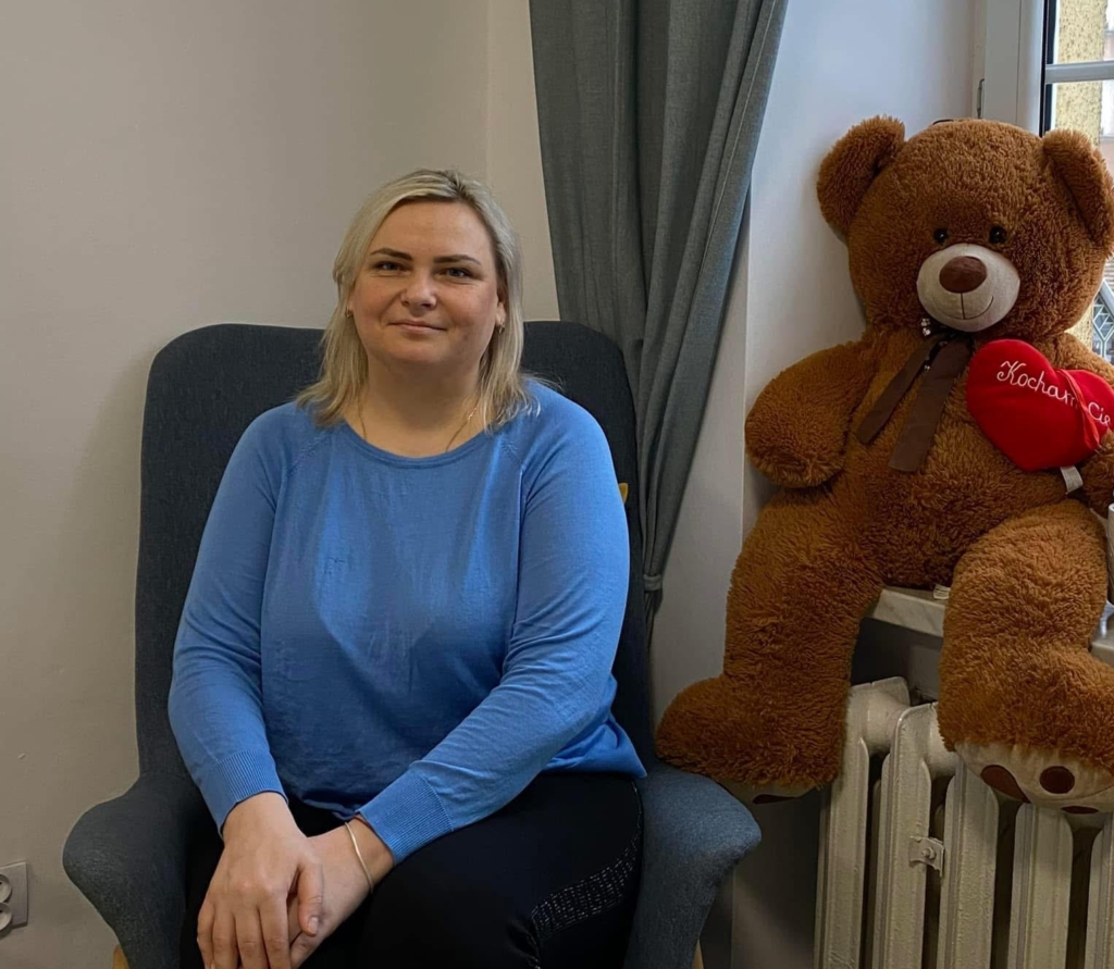 Wsparcie w adaptacji i integracji nowych mieszkańców Krakowa – zapisz się na bezpłatne konsultacje