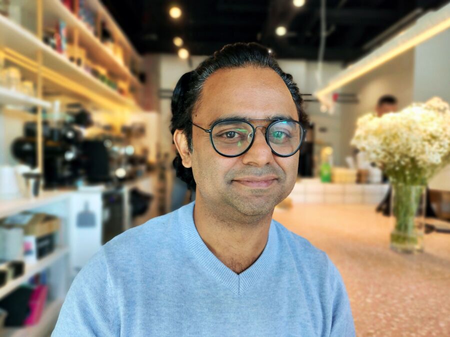 Fot. Kraków Otwarty na Świat