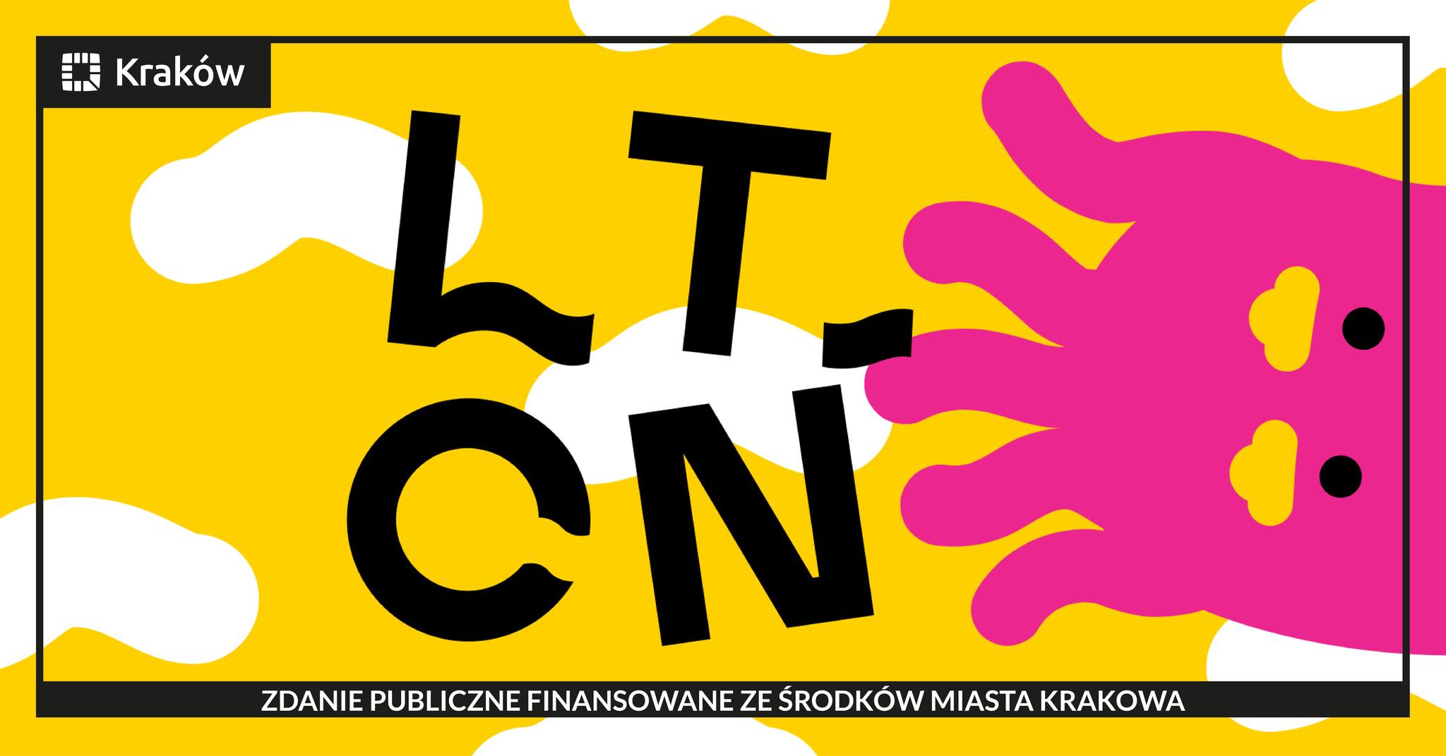 Zaproszenie na Wielki Białoruski Piknik LTCŃ