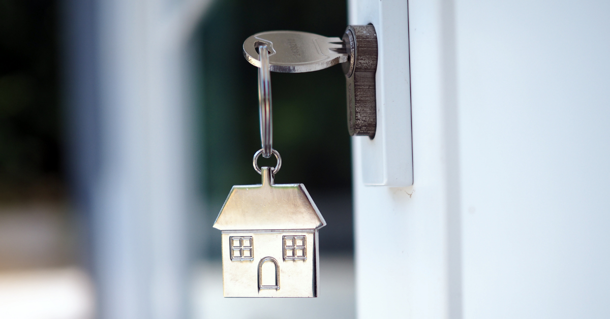 Podsumowanie 2025 roku w Społecznej Agencji Najmu w Krakowie