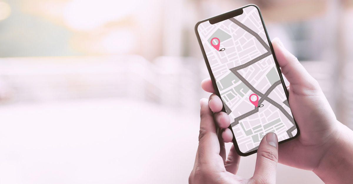 Rodzaje mieszkań w Społecznej Agencji Najmu w Krakowie