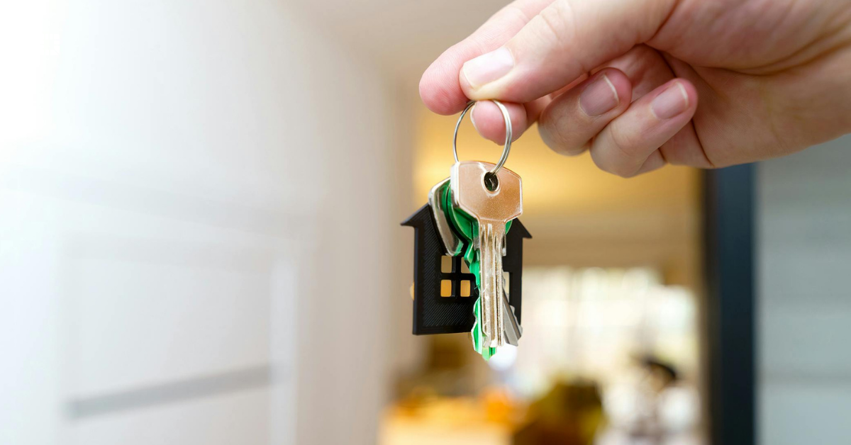 Ile wynosi czynsz w Społecznej Agencji Najmu w Krakowie?