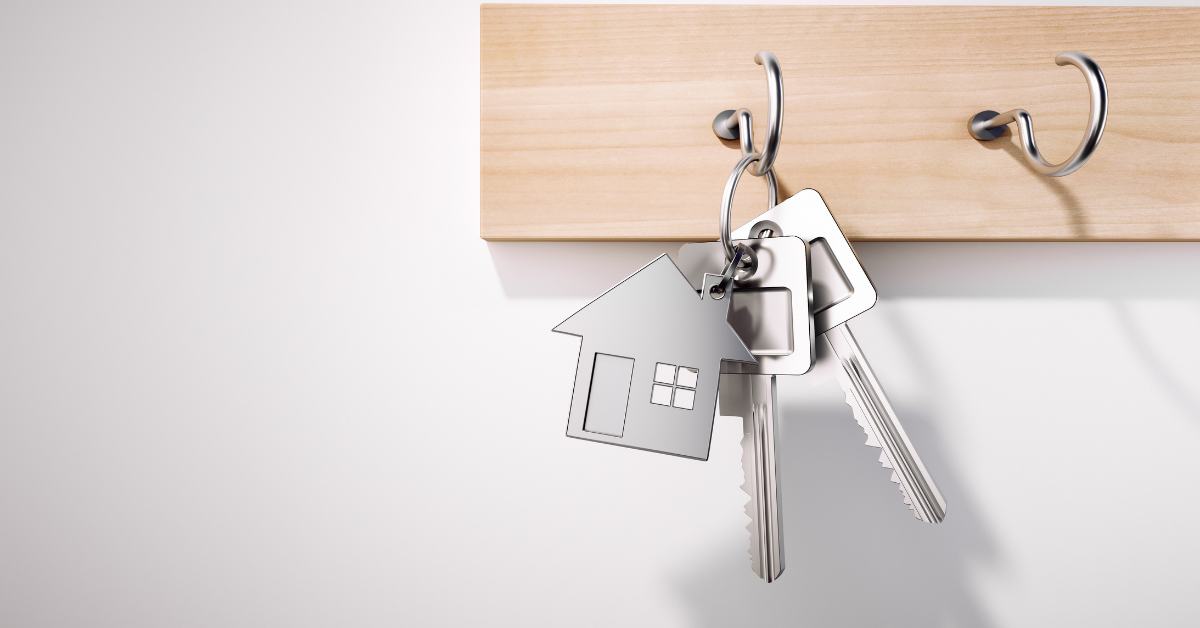 Kolejne mieszkania SAN będą meblowane