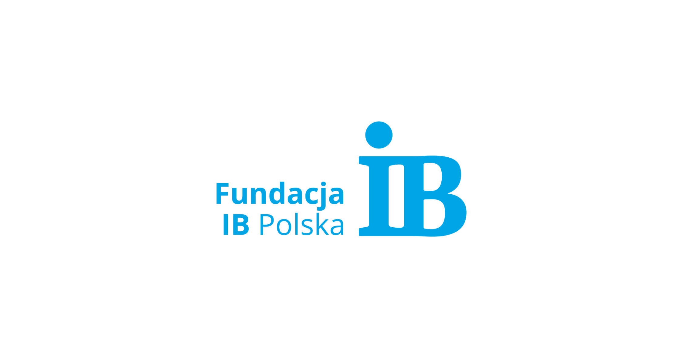 Oświadczenie Fundacji Internationaler Bund Polska
